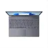 Lenovo IdeaPad Slim 3i 15IRH10R  Intel Core 5 210H 16GB RAM 512GB SSD 15.3 inch WUXGA Laptop (83K4003TLK)